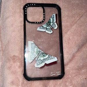 Casetify IPhone 13 Pro Max
